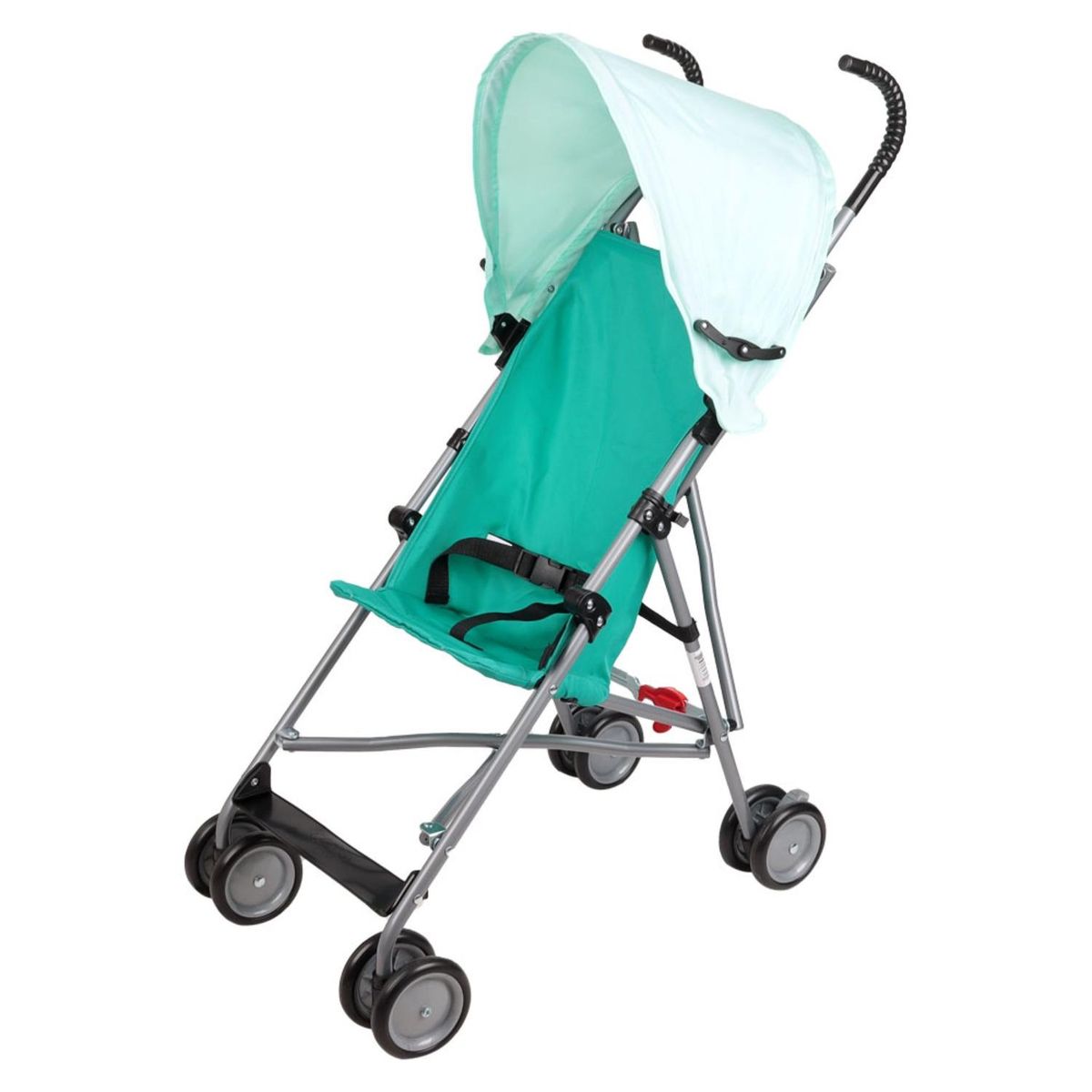 COSCO - Coche Paseo Lucian Us119 Turquesa Cosco