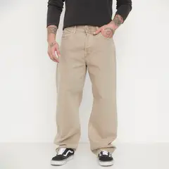 JACK&JONES - Jeans Hombre Loose Fit