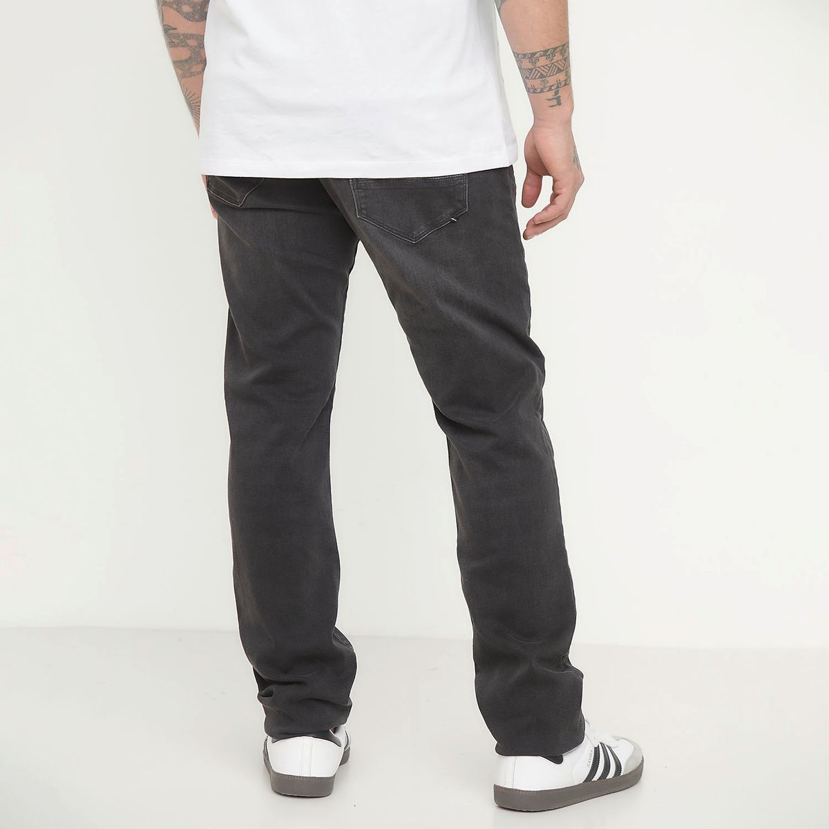JACK&JONES - Jeans Hombre Slimfit Jack&Jones