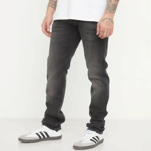 JACK&JONES - Jeans Hombre Slimfit