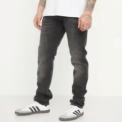JACK&JONES - Jeans Hombre Slimfit