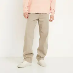 JACK&JONES - Jeans Loose Fit Hombre