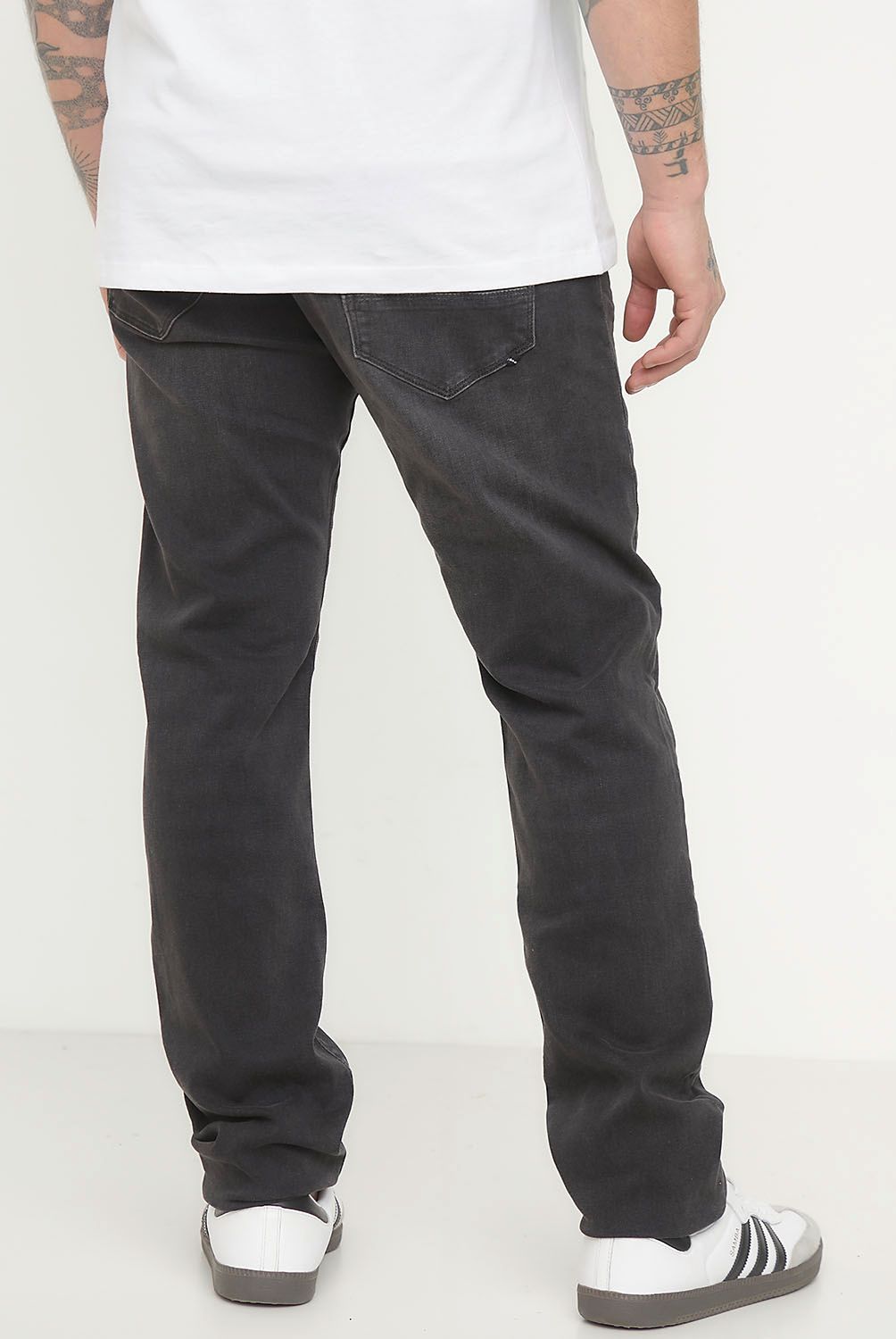 JACK&JONES - Jeans Hombre Slimfit Jack&Jones