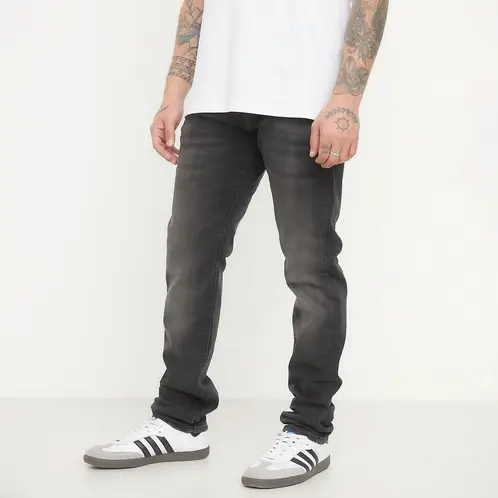 JACK&JONES - Jeans Hombre Slimfit