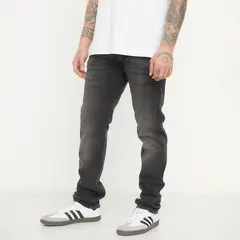 JACK&JONES - Jeans Hombre Slimfit