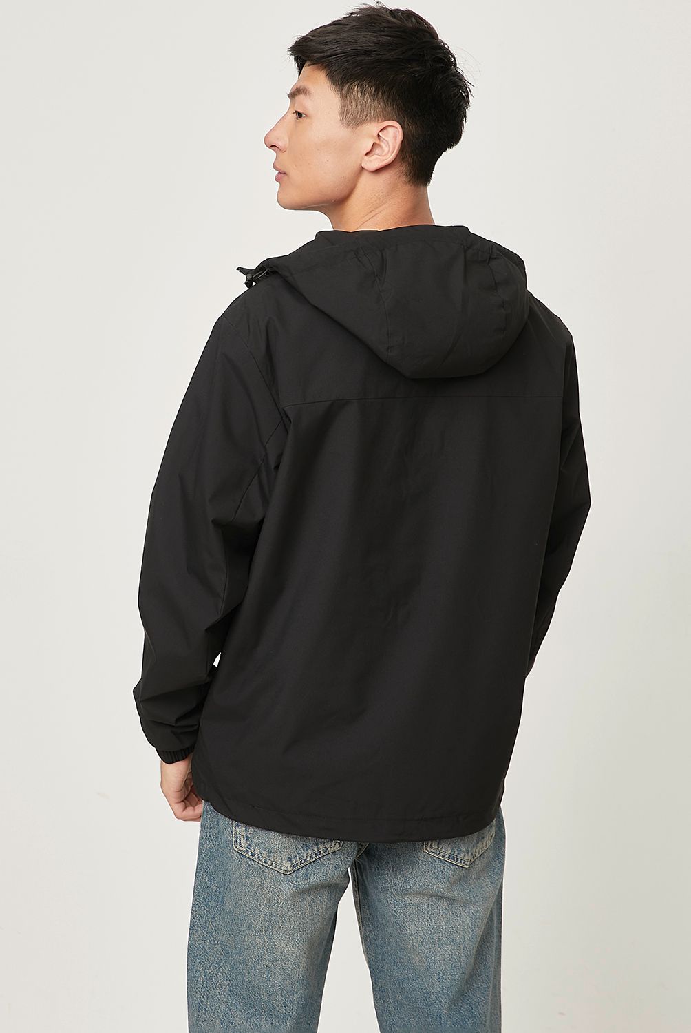 JACK&JONES - Chaqueta Hombre Jack&Jones