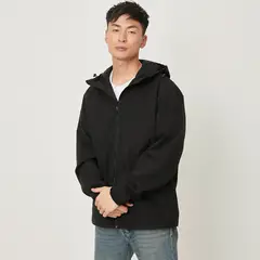 JACK&JONES - Chaqueta Hombre