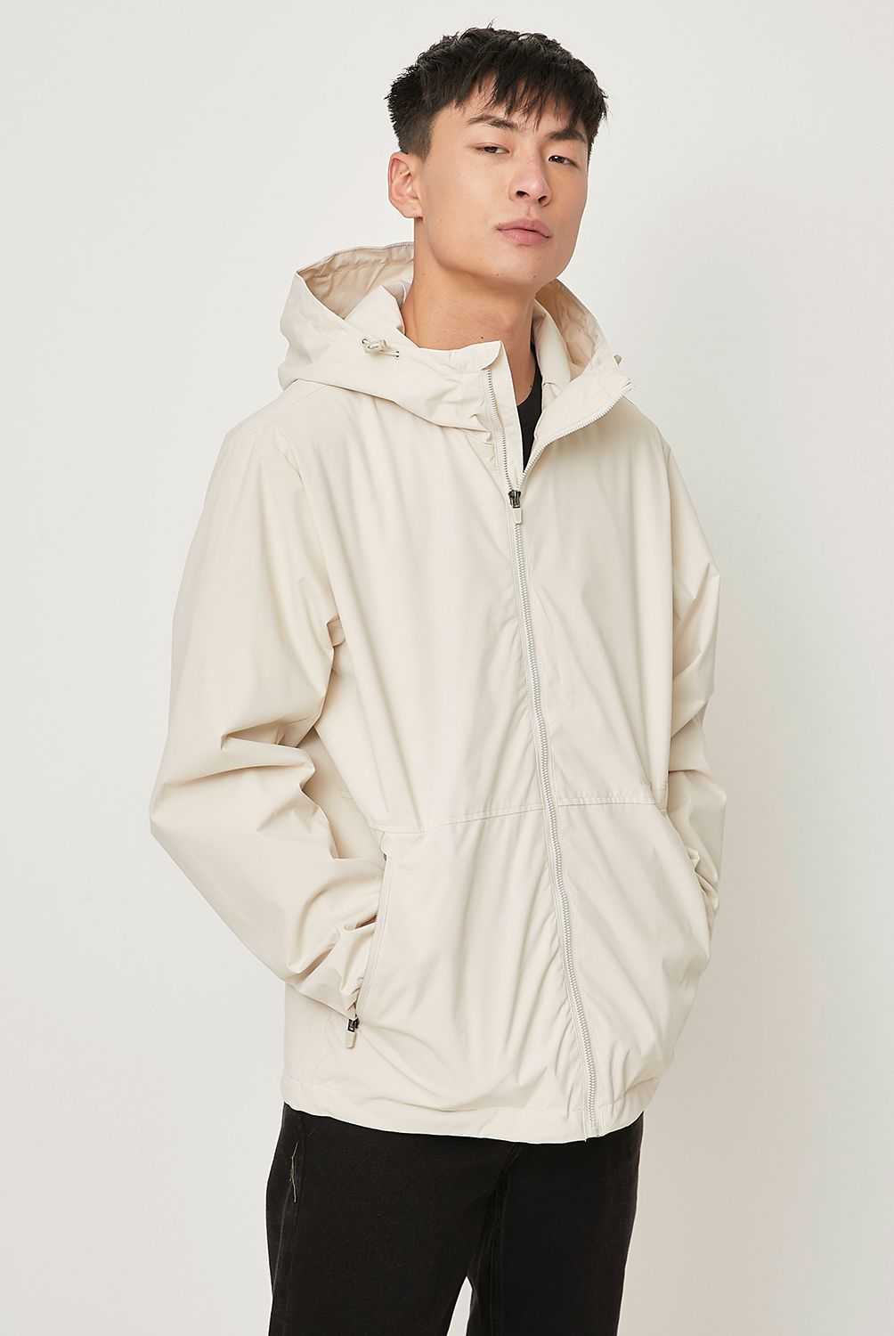 JACK&JONES - Chaqueta Hombre Jack&Jones