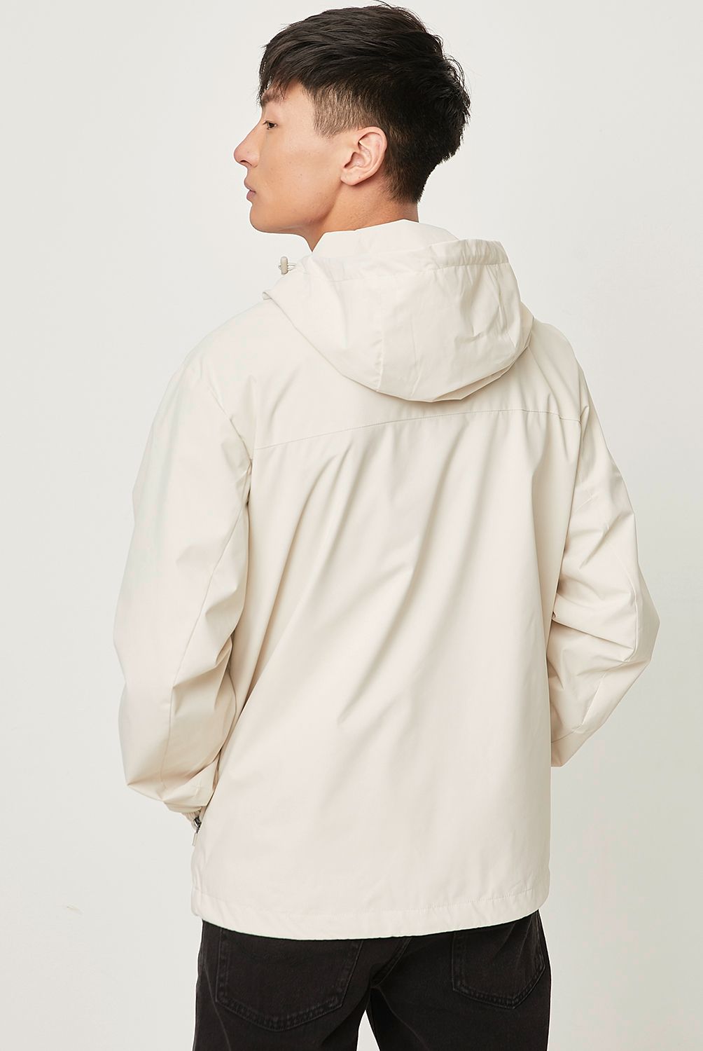 JACK&JONES - Chaqueta Hombre Jack&Jones