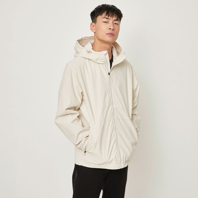 JACK&JONES - Chaqueta Hombre Jack&Jones