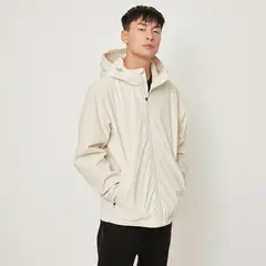 JACK&JONES - Chaqueta Hombre