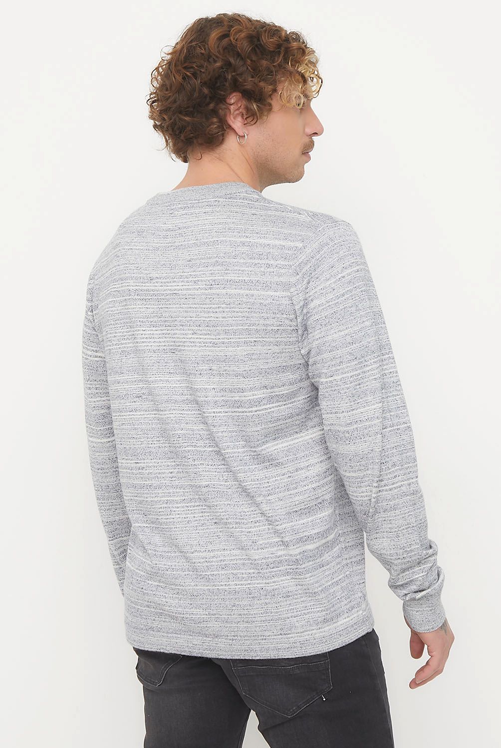 JACK&JONES - Sweater Hombre Jack&Jones