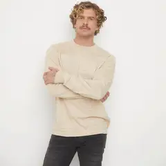 JACK&JONES - Sweater Hombre