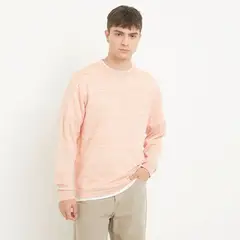 JACK&JONES - Sweater Hombre