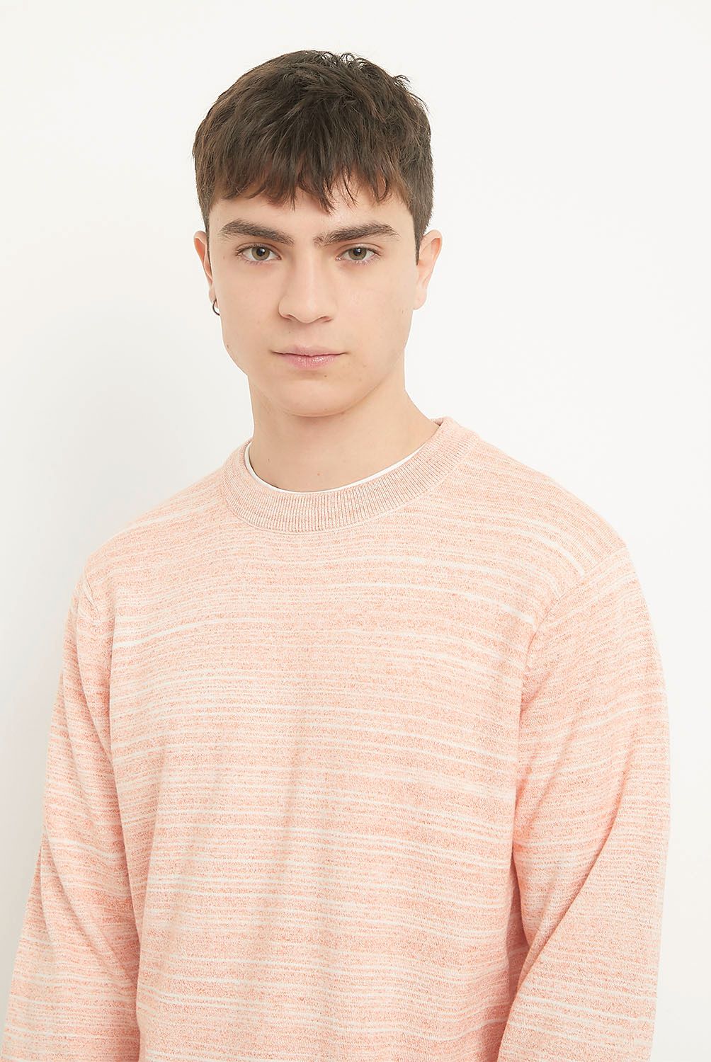 JACK&JONES - Sweater Hombre Jack&Jones