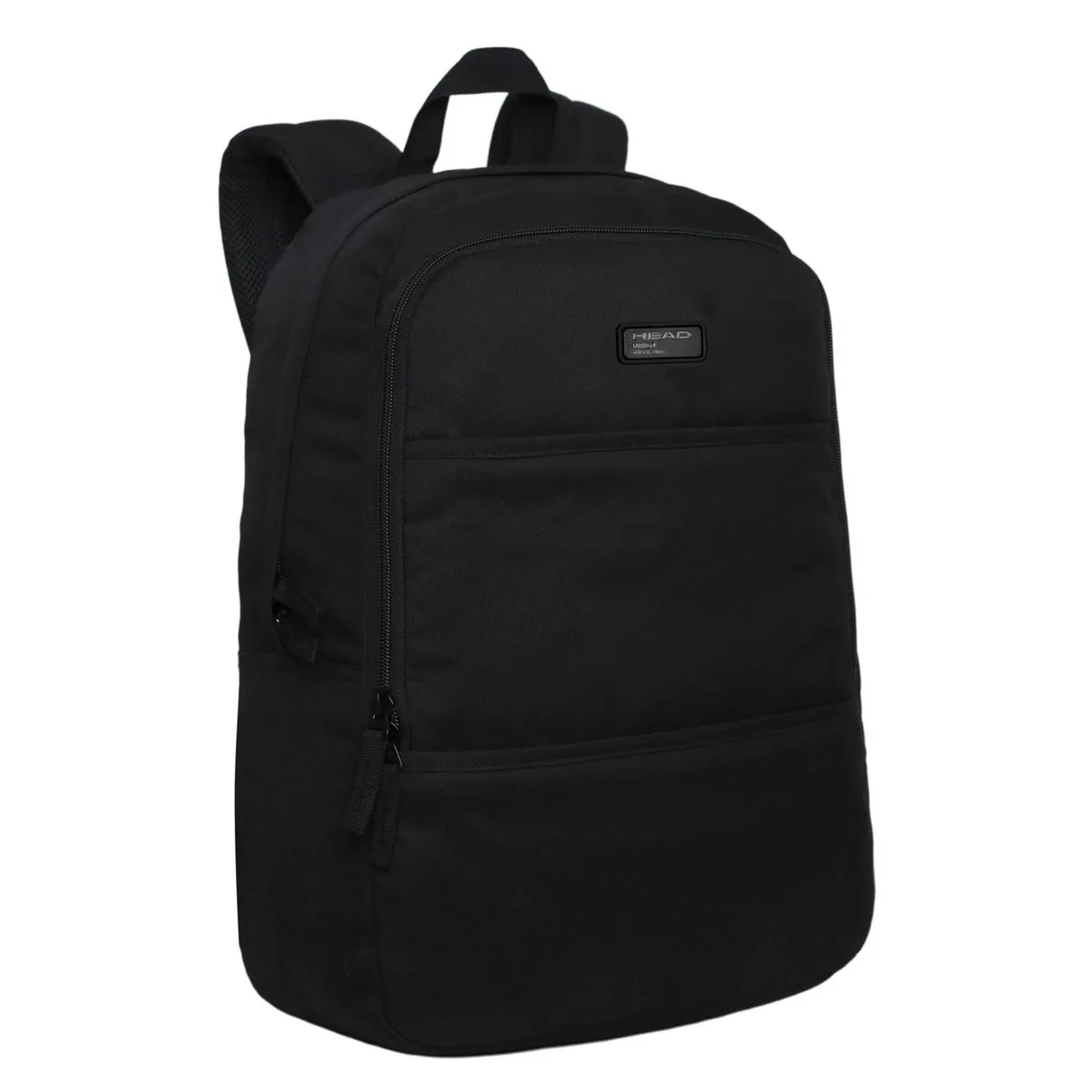HEAD - Mochila Head Trax Negro