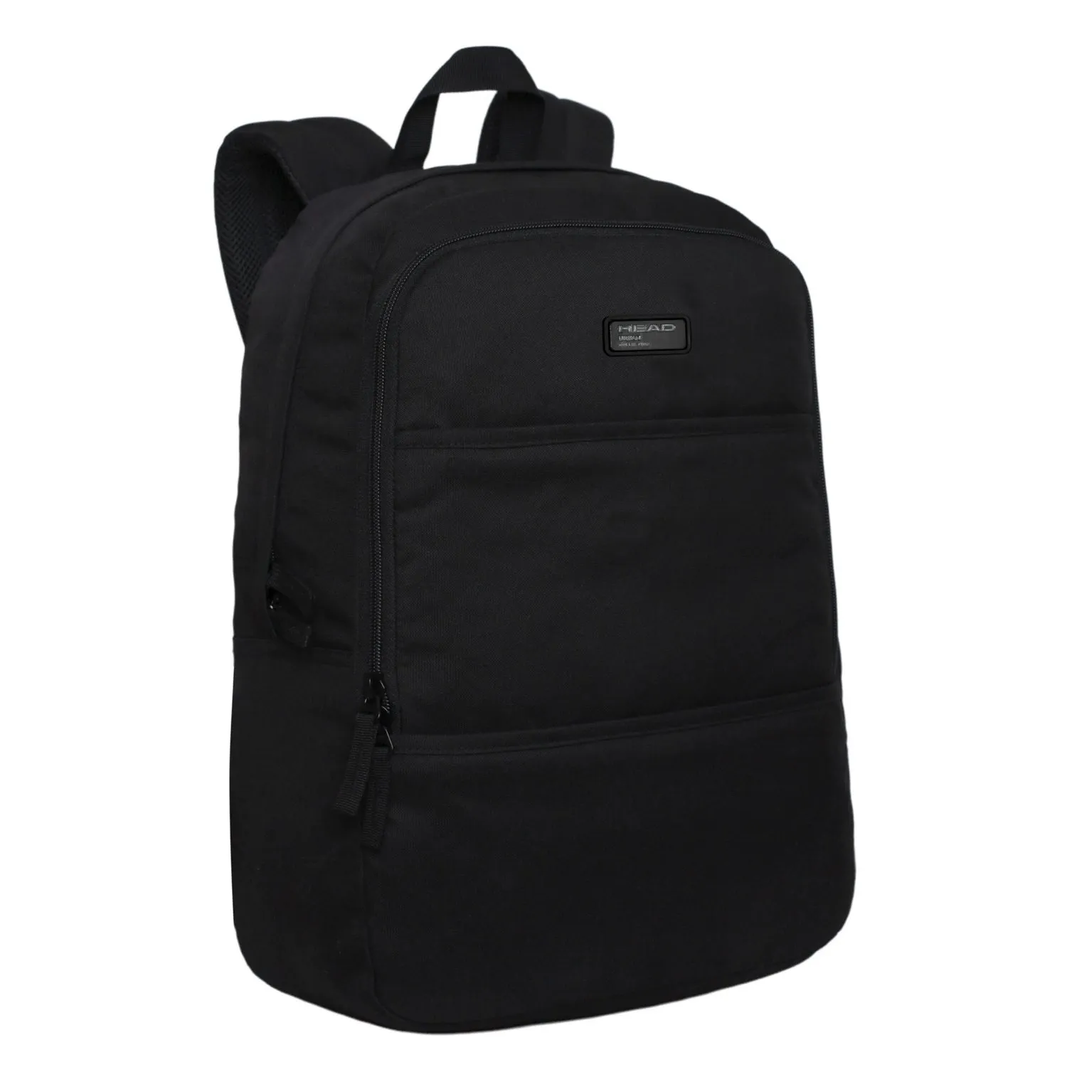 HEAD Mochila Head Trax Negro | Falabella Chile