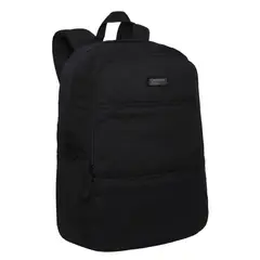 HEAD - Mochila Trax Negro