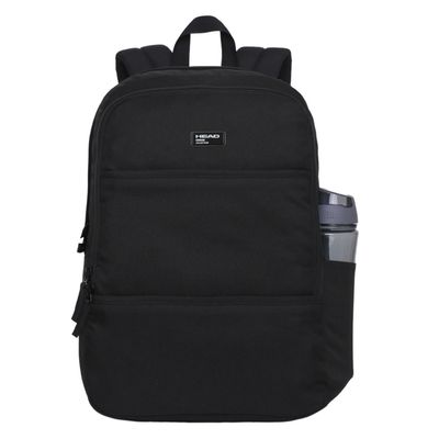 Imagen 2 del producto Mochila Trax Negro