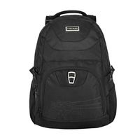 Mochila Q7 New Negro