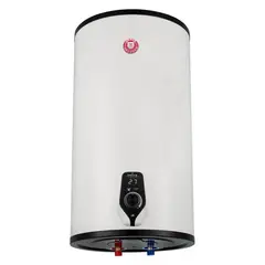 URSUS TROTTER - Termo Electrico Acero Inoxidable UT 30L 2KW