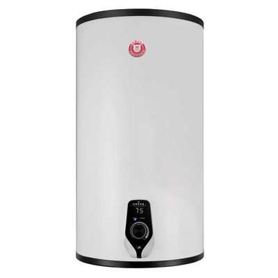 Imagen 2 del producto Termo Electrico Acero Inoxidable UT 30L 2KW