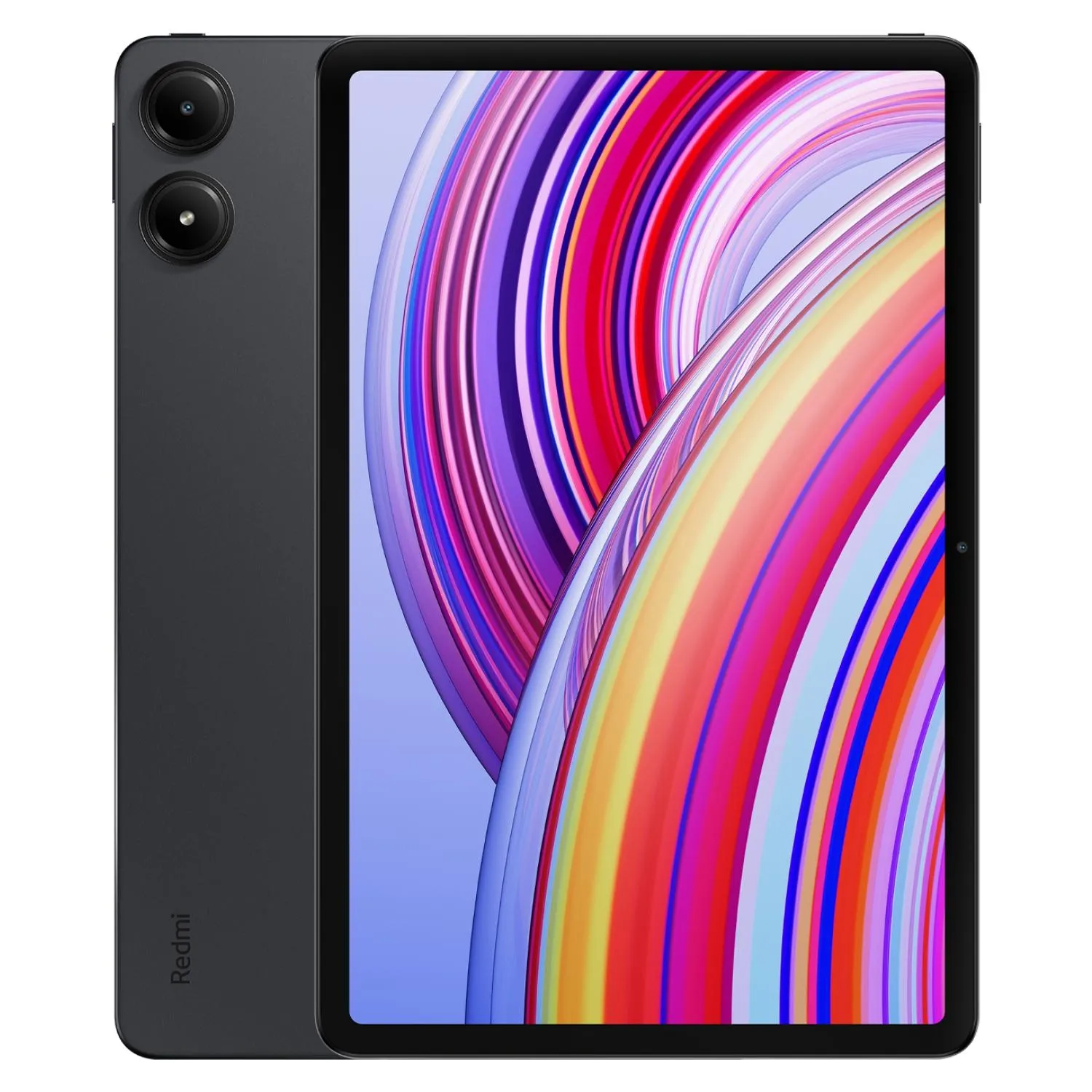 XIAOMI Tablet Xiaomi Pad Pro + Lápiz + Teclado Qualcomm Snapdragon