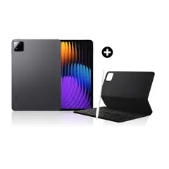 XIAOMI - Pad 7 128Gb Lápiz y Teclado