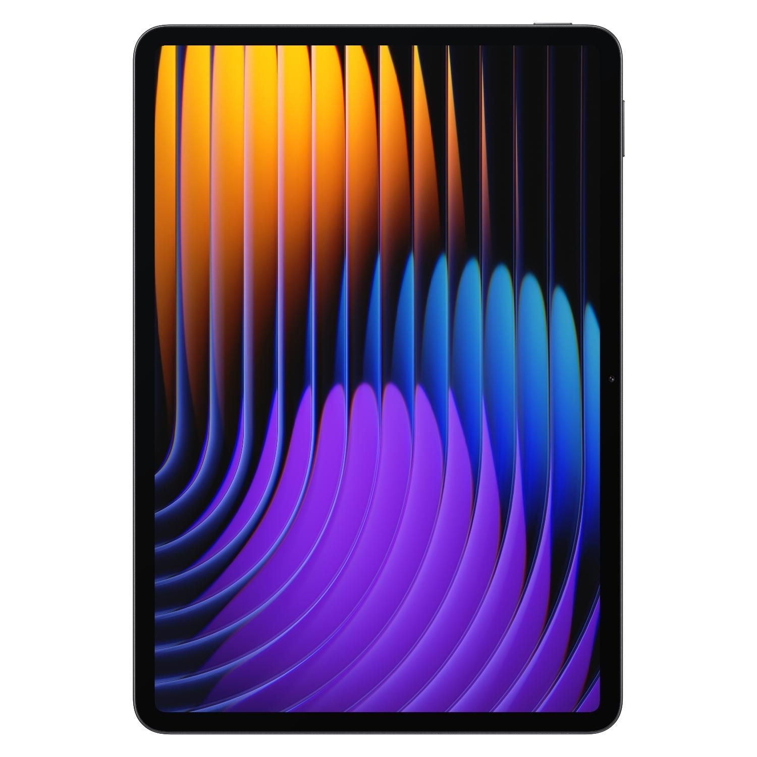 XIAOMI Tablet Xiaomi Pad 7 + Lápiz + Teclado Qualcomm Snapdragon 7