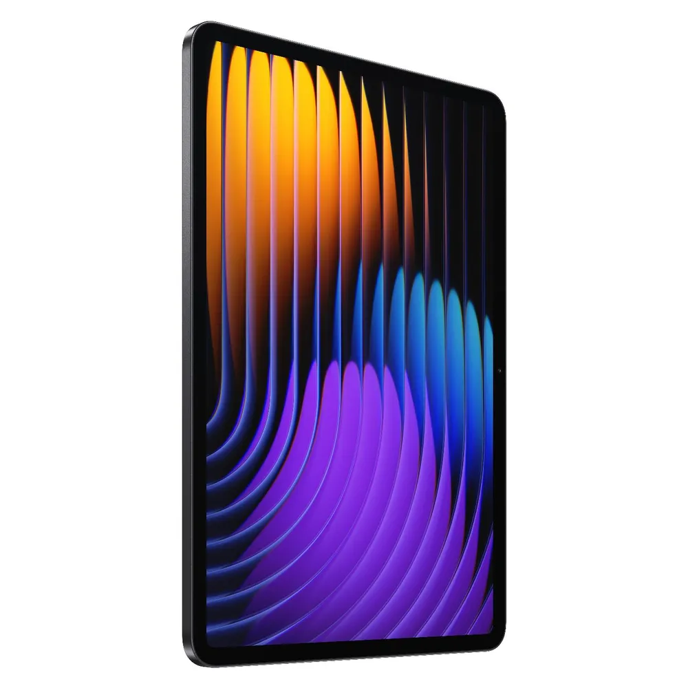Xiaomi Pad 7 128GB, foto 5