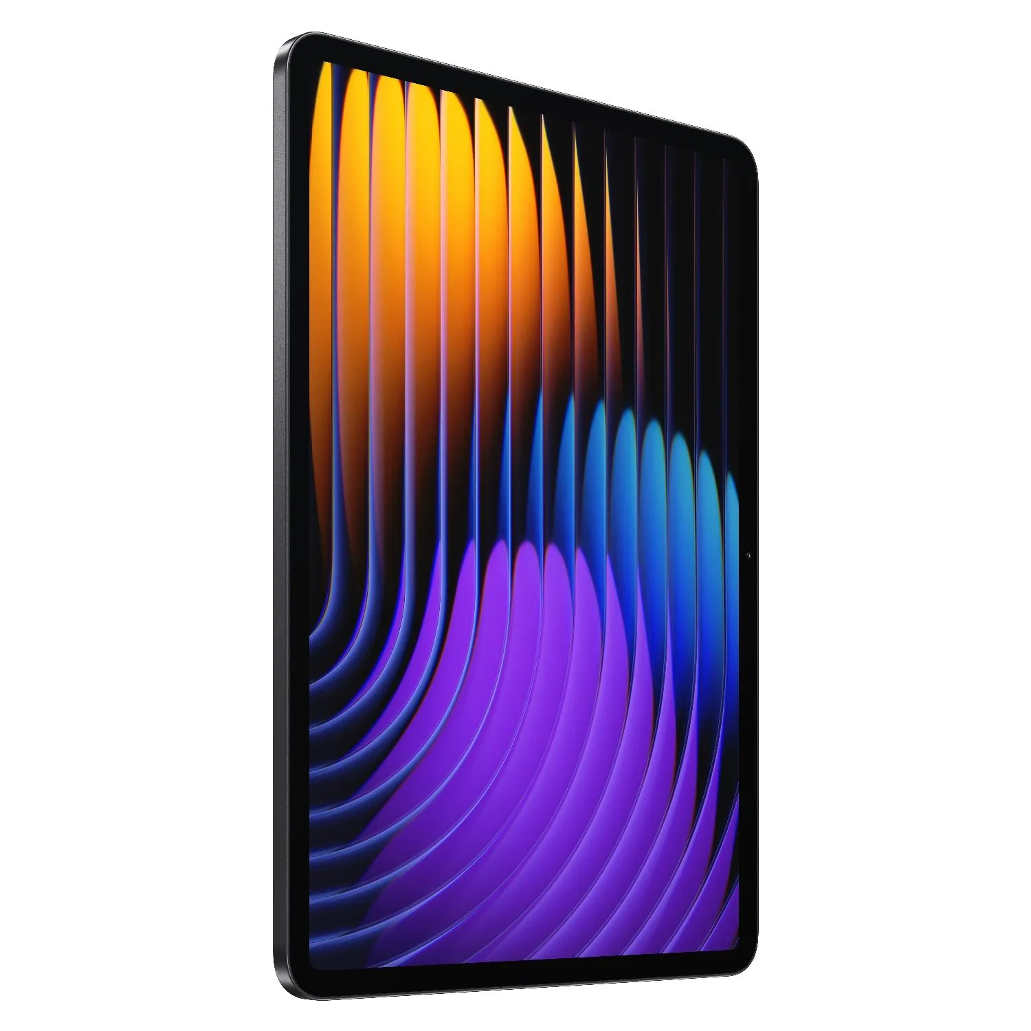 XIAOMI Tablet Xiaomi Pad 7 + Lápiz + Teclado Qualcomm Snapdragon 7