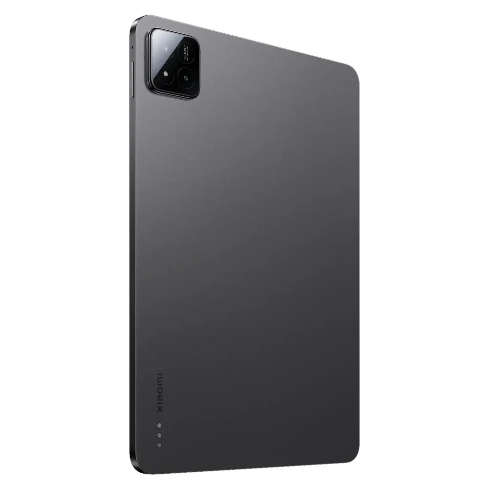 Xiaomi Pad 7 128GB, foto 7