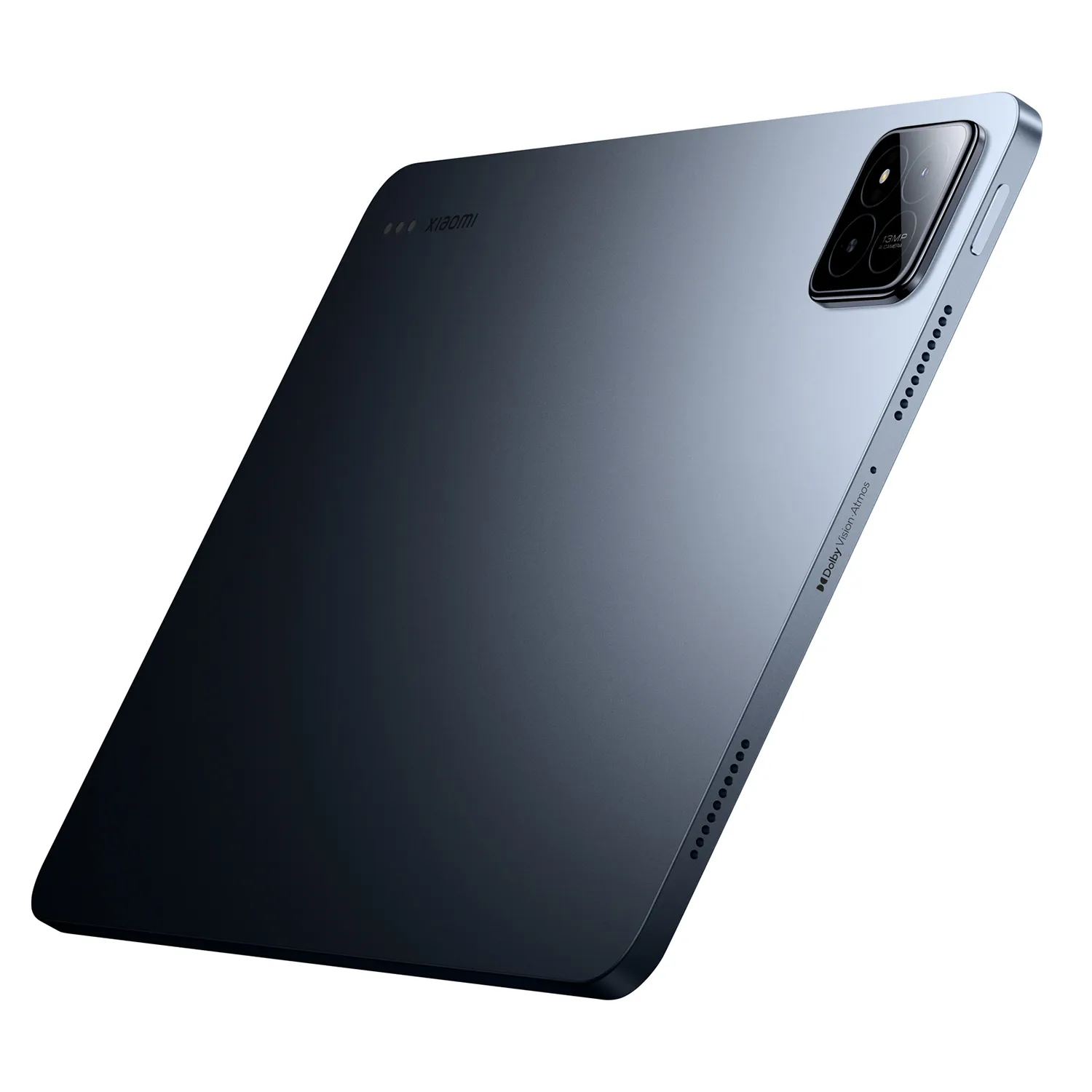 XIAOMI Tablet Xiaomi Pad 7 + Lápiz + Teclado Qualcomm Snapdragon 7