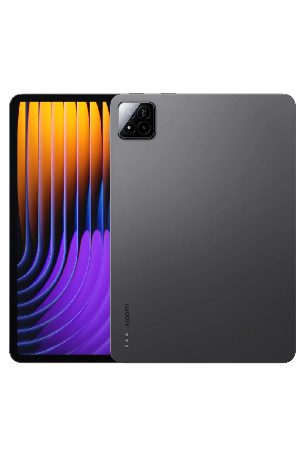 XIAOMI Tablet Xiaomi Pad 7 Pro + Lápiz + Teclado 8GB 256GB