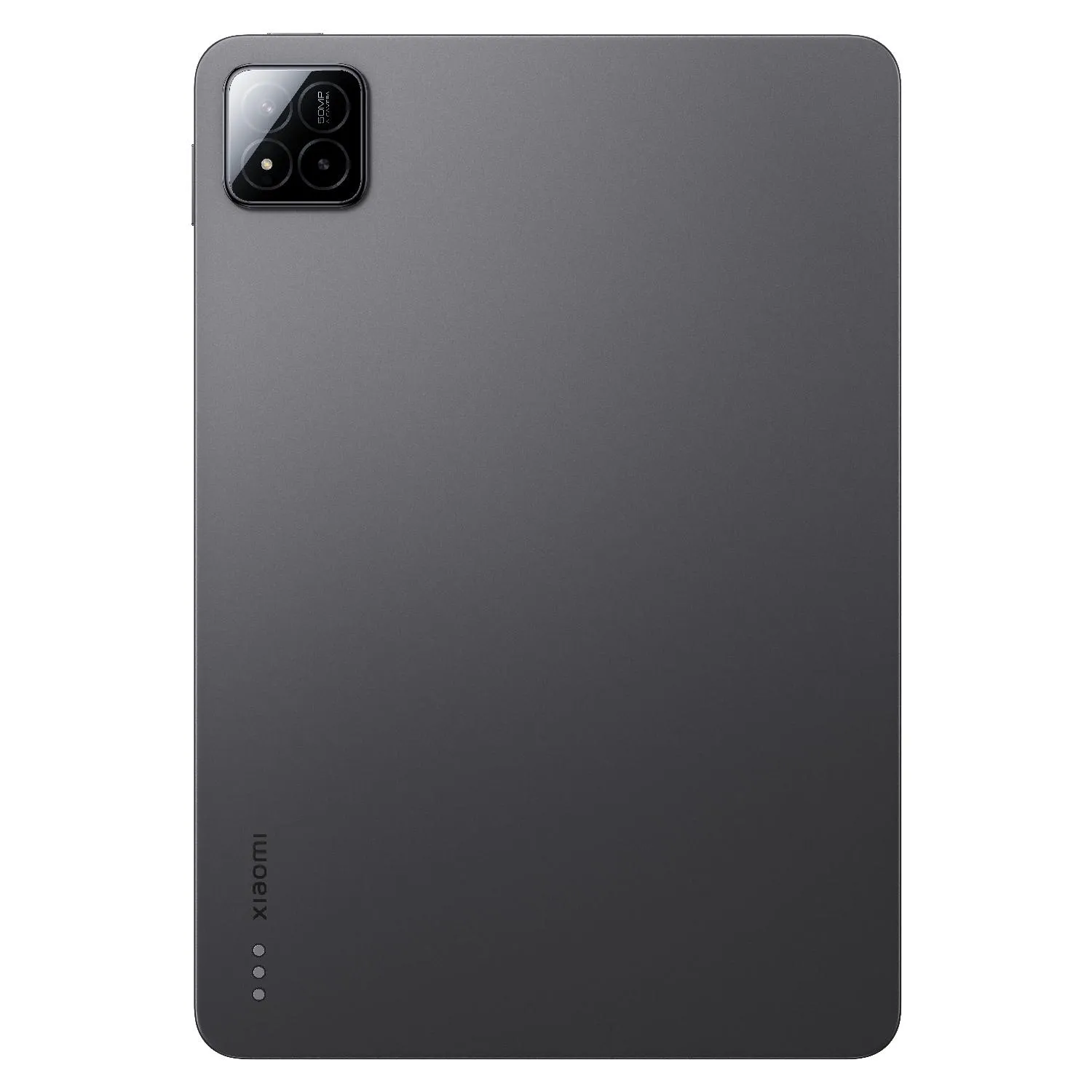 XIAOMI Tablet Xiaomi Pad 7 Pro + Lápiz + Teclado 8GB 256GB