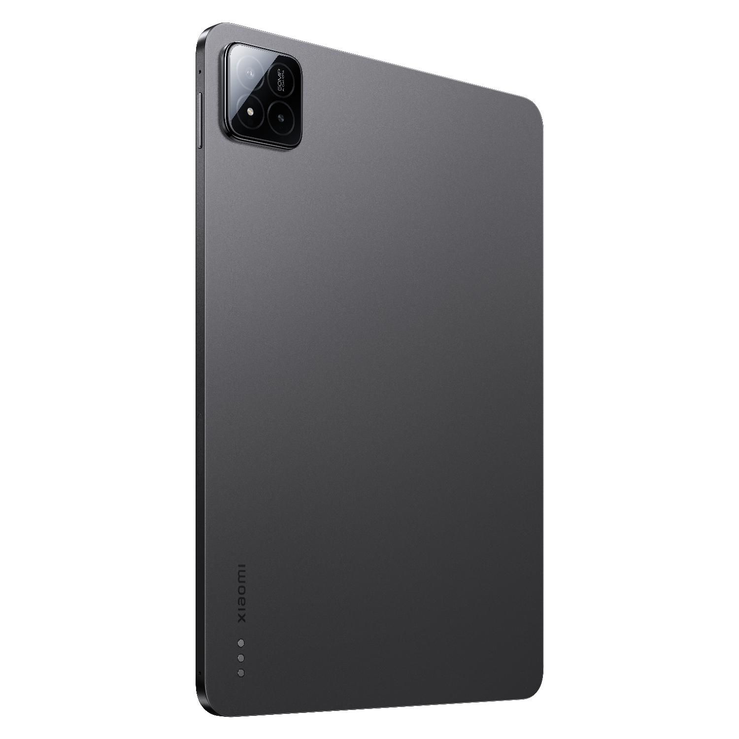 XIAOMI Tablet Xiaomi Pad 7 Pro + Lápiz + Teclado 8GB 256GB