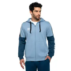 UMBRO - Polerón Crew Unisex
