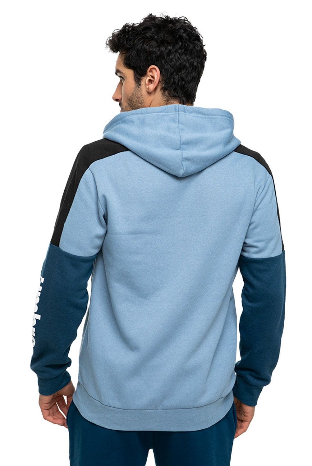 UMBRO - Polerón Crew Unisex Umbro