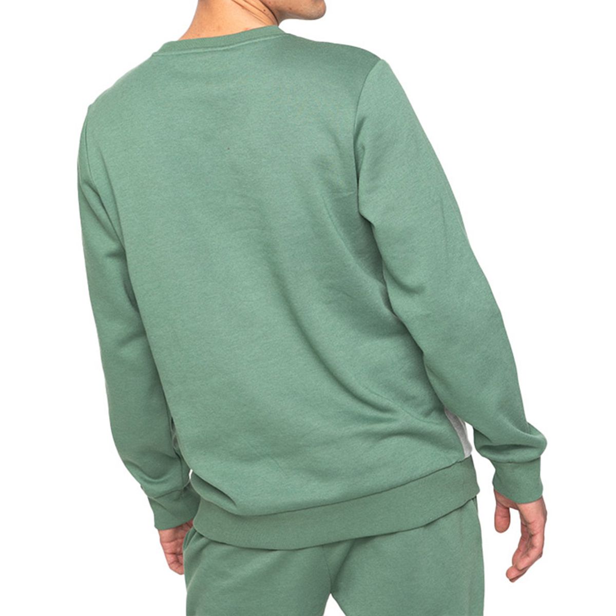 UMBRO - Polerón Crew Unisex Umbro