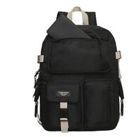 Mochila Escala de 25 Negro