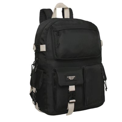 Imagen 2 del producto Mochila Escala de 25 Negro