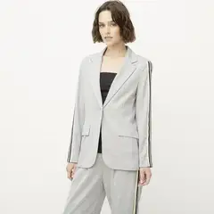 DIXIE - Blazer Mujer