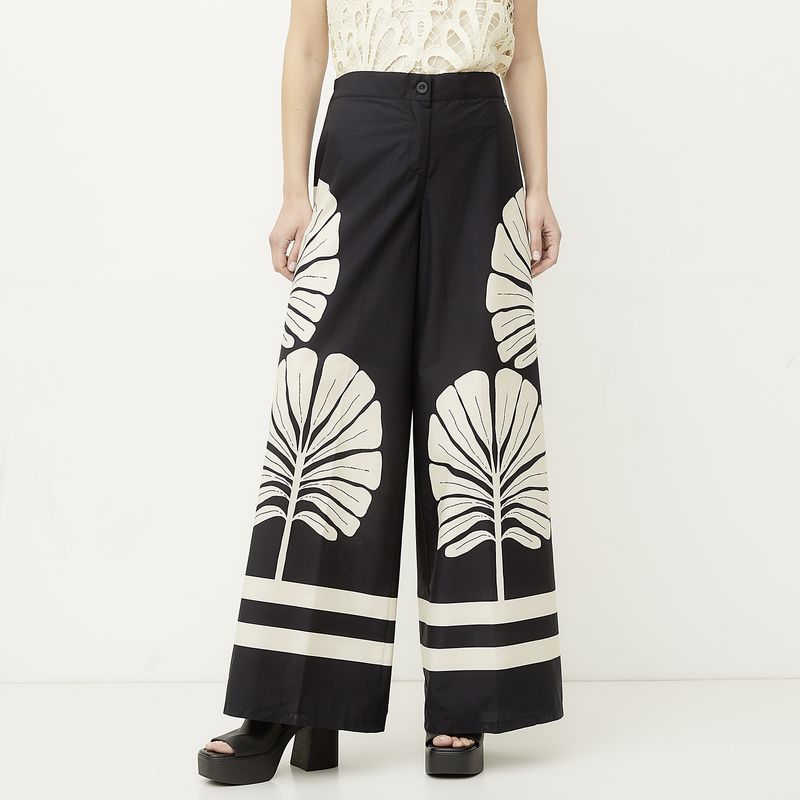 DIXIE - Pantalón Mujer Dixie
