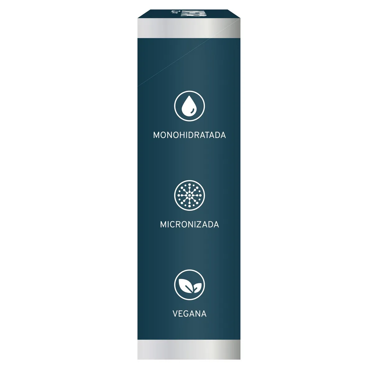 INFORPRO - Creatina Sticks 10 Und Inforpro