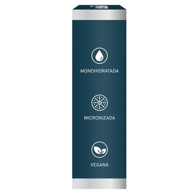 Imagen 2 del producto Creatina Sticks 10 Und