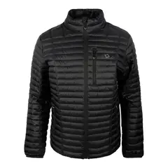 DOITE - Chaqueta Deportiva Outdoor Hombre