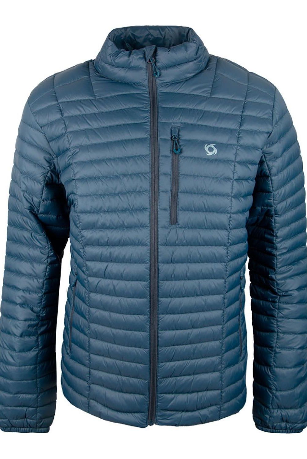 DOITE - Chaqueta Deportiva Outdoor Hombre Doite
