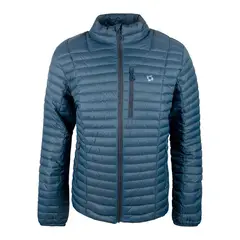 DOITE - Chaqueta Deportiva Outdoor Hombre