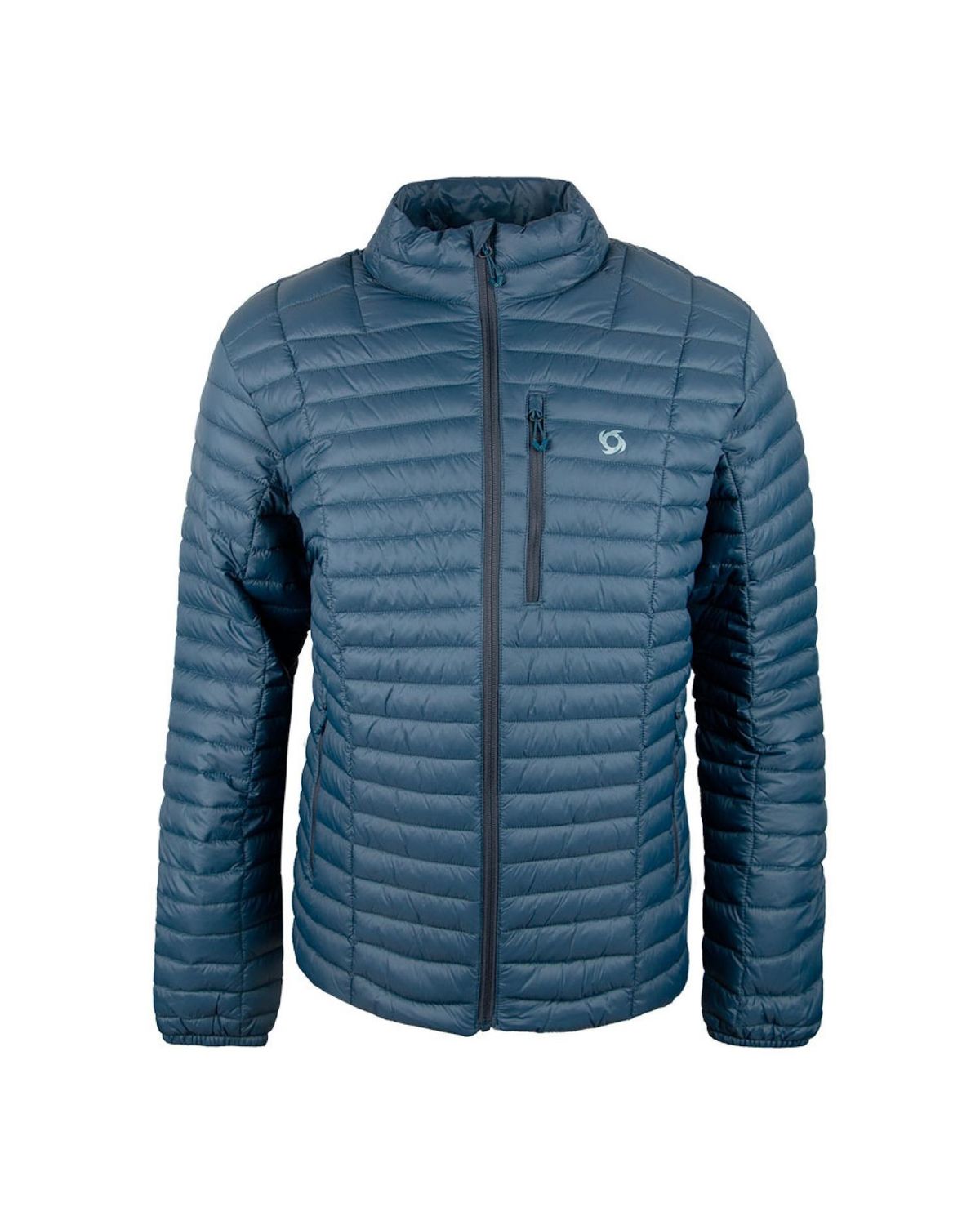 DOITE Chaqueta Deportiva Outdoor Hombre Doite