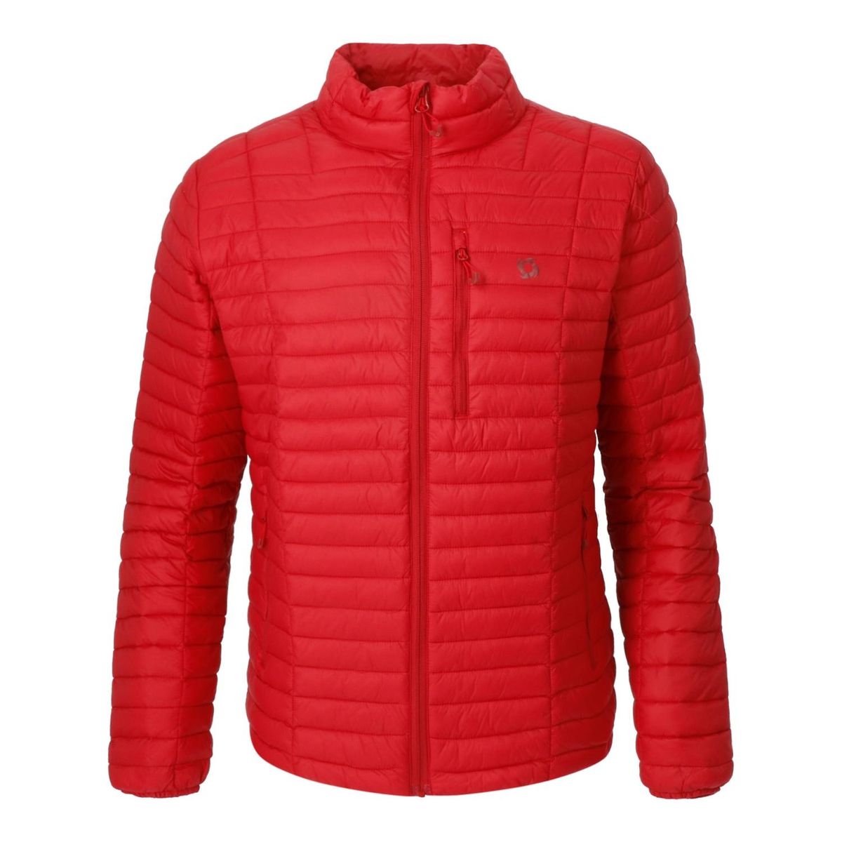DOITE - Chaqueta Deportiva Outdoor Hombre Doite